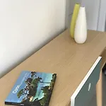 Sweet * ポルトヴェッキオ