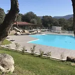 Ferienhaus Sweet