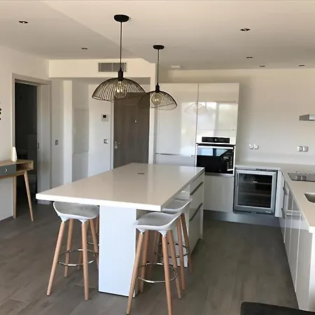 Sweet * Porto Vecchio