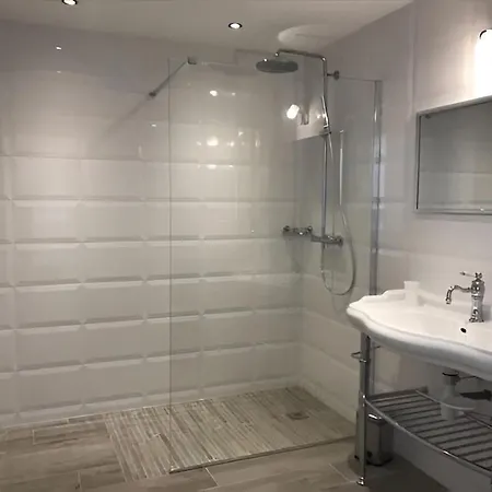 Sweet Сasa de vacaciones Porto Vecchio