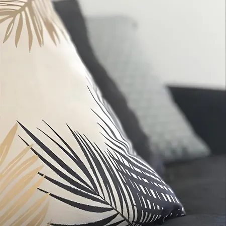 Sweet Сasa de vacaciones *