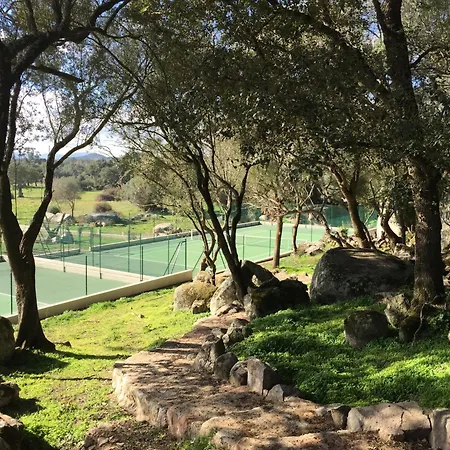 Sweet Сasa de vacaciones *