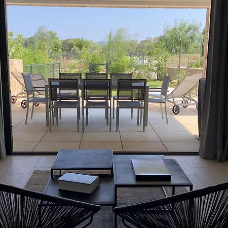 Sweet Сasa de vacaciones *