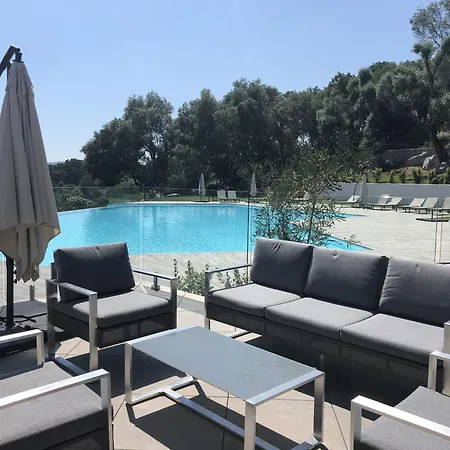 Sweet Сasa de vacaciones *