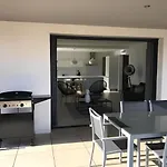 Sweet Сasa de vacaciones *