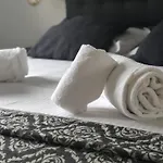 Sweet