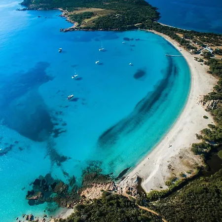 Vakantiehuis Sweet *