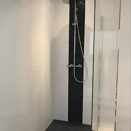 Sweet Dom wakacyjny Porto-Vecchio (Corsica)