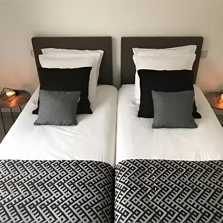 Sweet * Porto-Vecchio (Corsica)