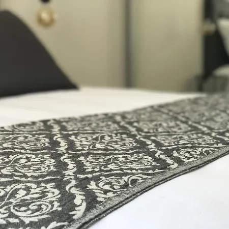 Vakantiehuis Sweet *