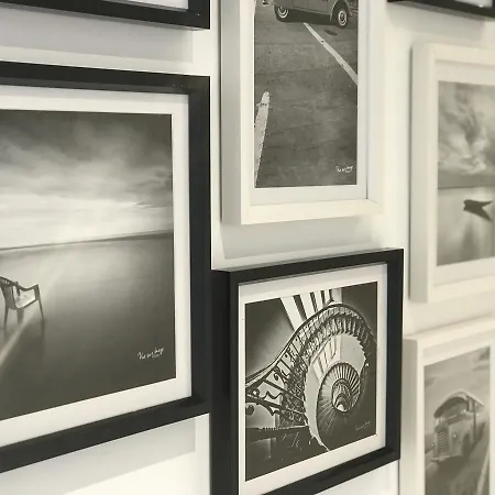 Sweet Porto-Vecchio (Corsica)