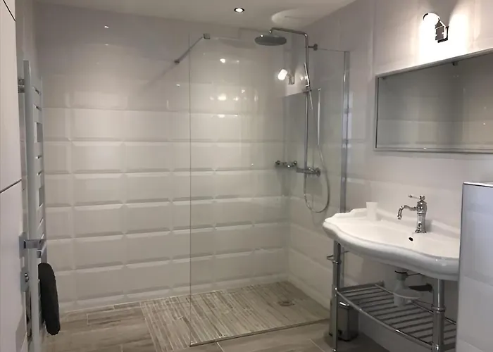 Sweet Holiday home Porto-Vecchio (Corsica)