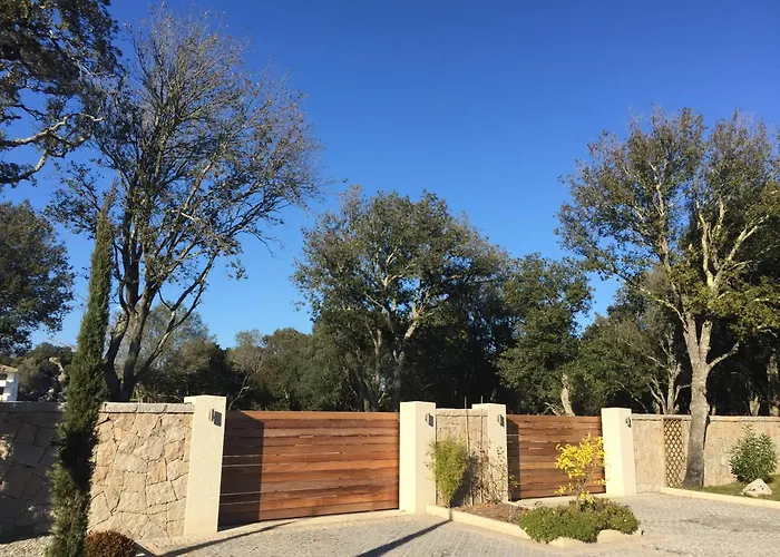 Sweet Holiday home *