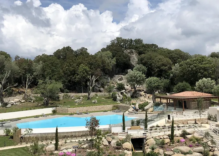 Holiday home Sweet *