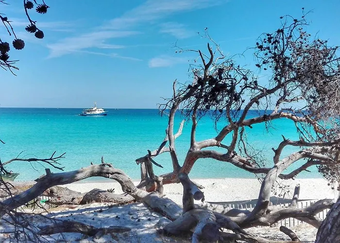 Holiday home Sweet *