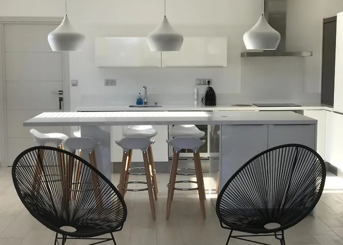 Sweet Holiday home *