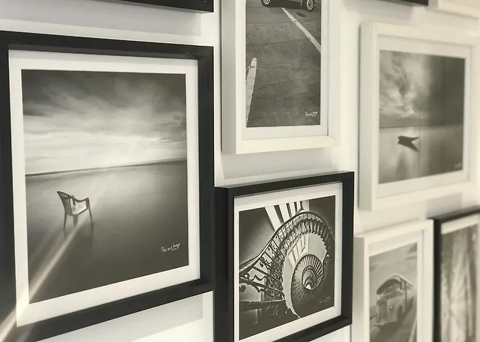 Sweet Porto-Vecchio (Corsica)